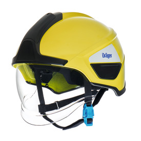 PSS 7000 SCBA