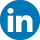 linkedin icon