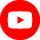 youtube icon